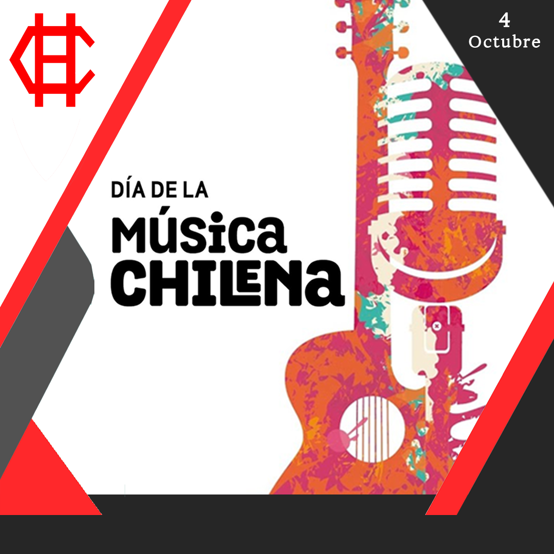 Día de la Música Chilena